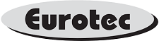 eurotec logo producent