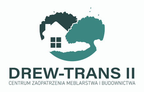 logo Drew Trans II